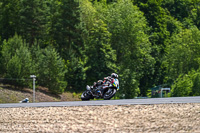 Slovakia-Ring;event-digital-images;motorbikes;no-limits;peter-wileman-photography;trackday;trackday-digital-images